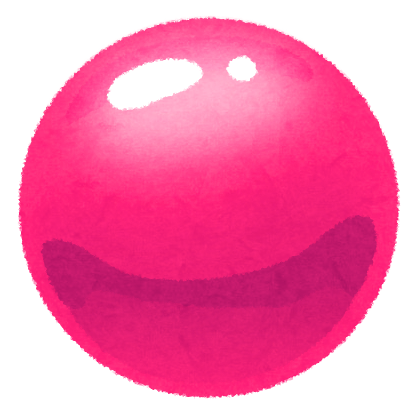 Icon of tama_BL