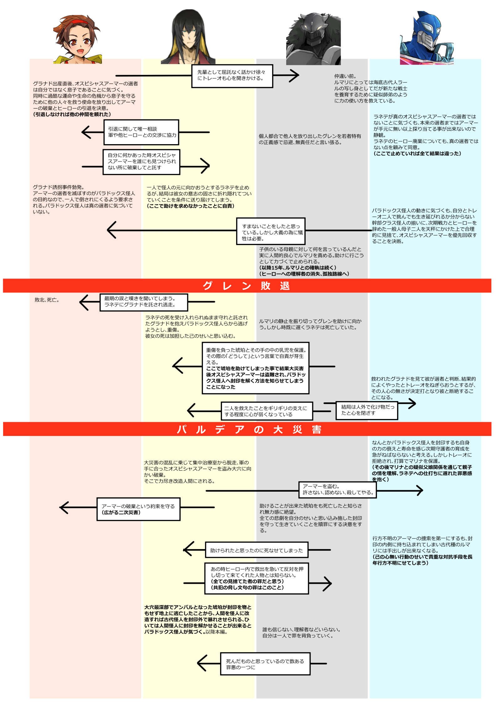 20231201150030-tama.png