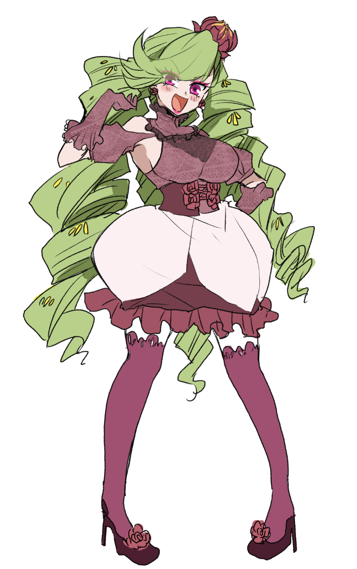 20231201164350-tama.jpg