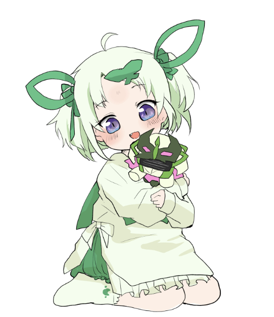 20231201164418-tama.jpg
