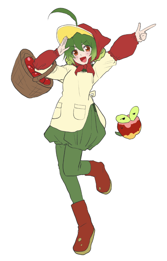 20231201164439-tama.jpg