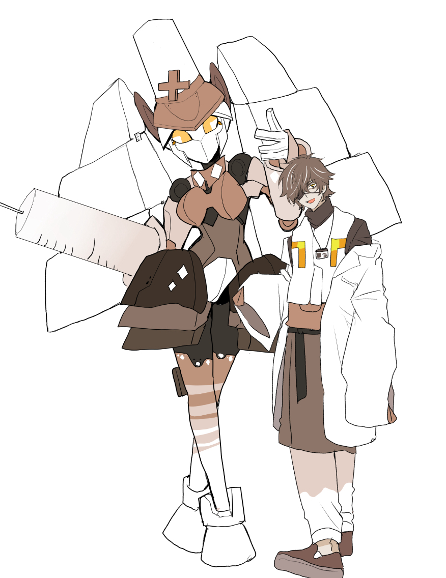 20231202225819-tama.jpg