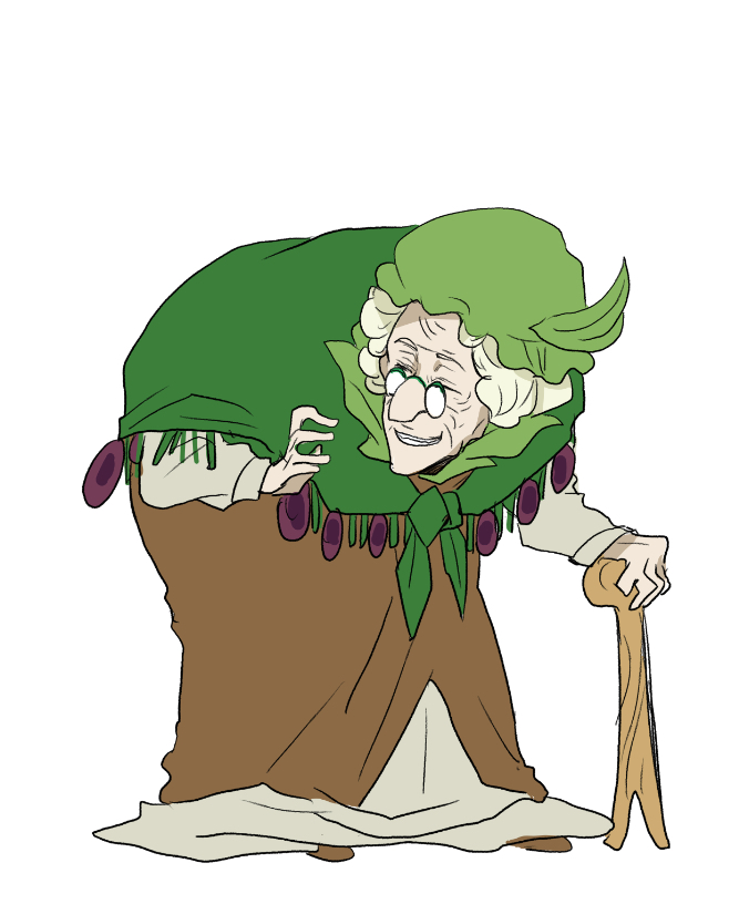 20231202232450-tama.jpg
