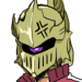 20231219102458-tama.png