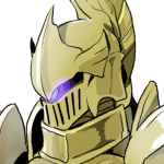 20231219104332-tama.png