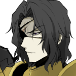 20231219104338-tama.png