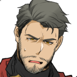 20231219104400-tama.png