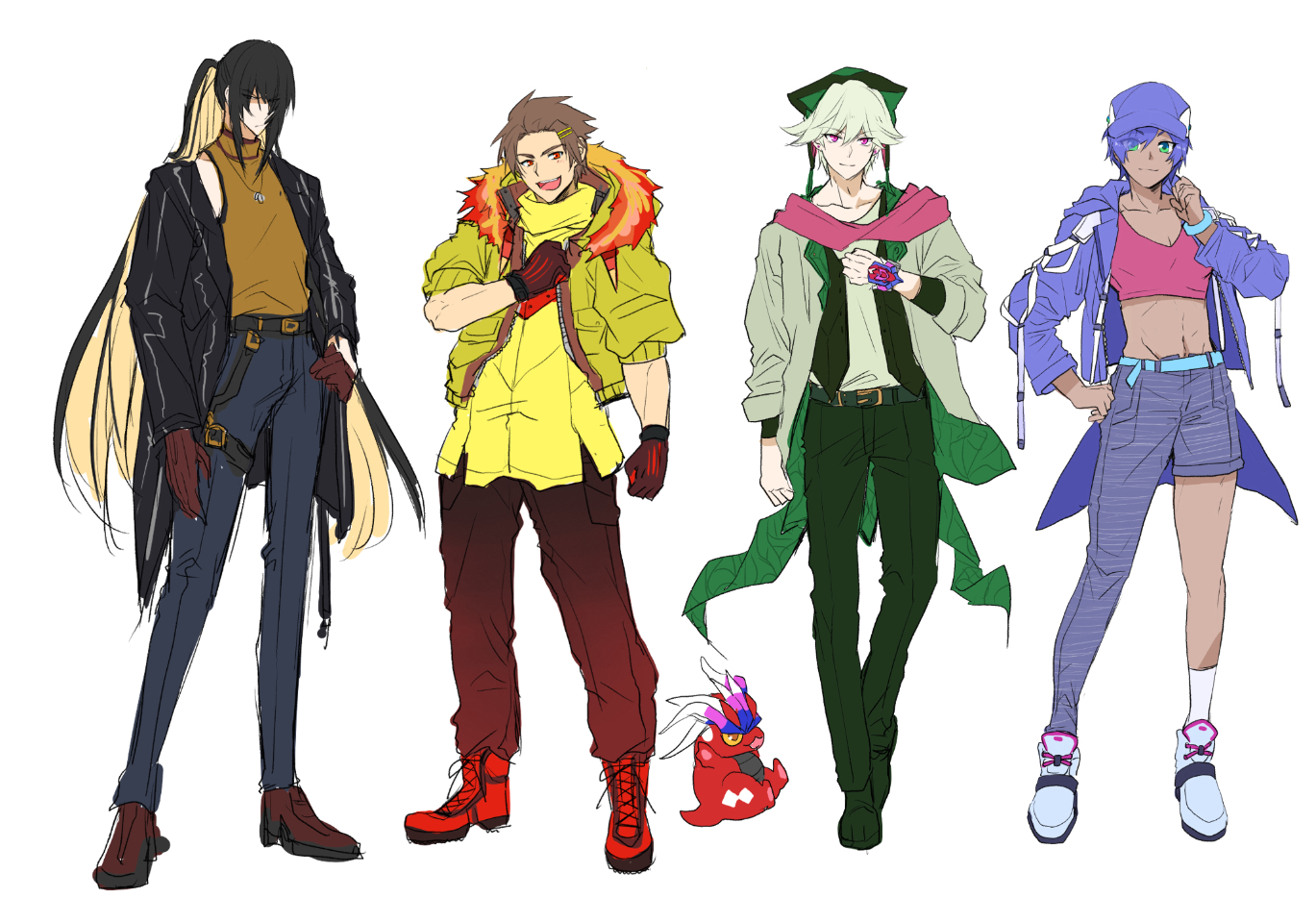 20240226082008-tama.jpg
