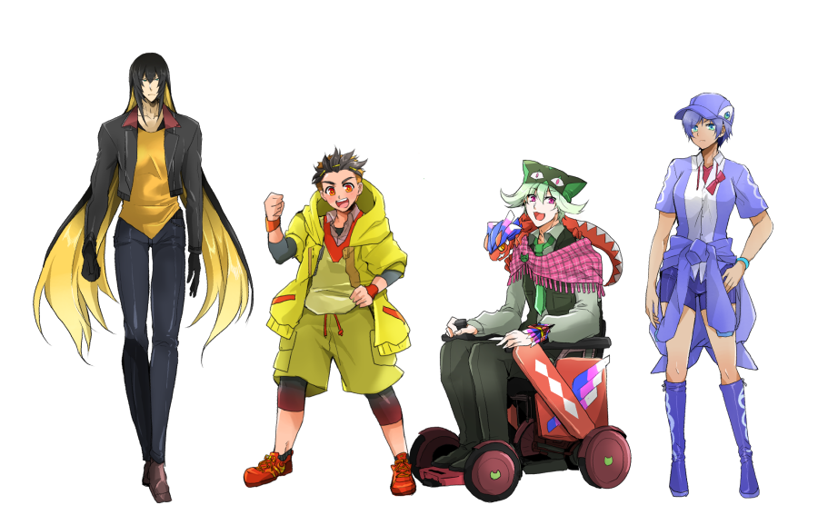 20240226084553-tama.png